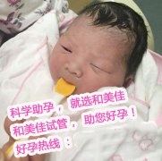 血脉的传承，兰梦的责任