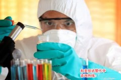 备孕男性需注意这五点