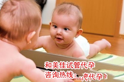 备孕最重要的事情是什么